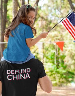 TikTok’s popularity complicates possible U.S. ban