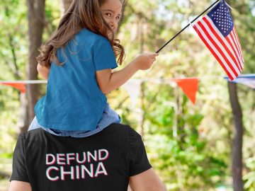 TikTok’s popularity complicates possible U.S. ban