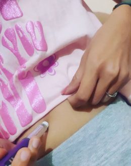 WHO will consider adding obesity drugs to the list of essential medicines