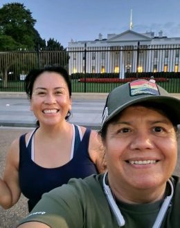 Immigrant Workforce Reaches a New High