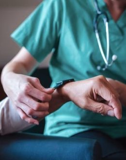 America’s Drug Shortages Reach New Heights