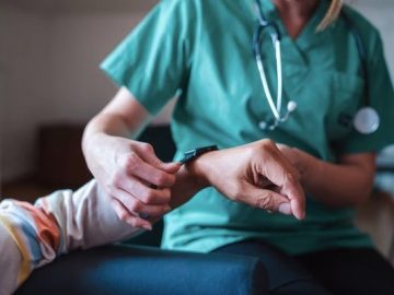 America’s Drug Shortages Reach New Heights