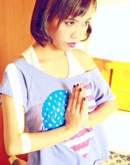 Most U.S. Parents Pass Along their Religion to Their Children