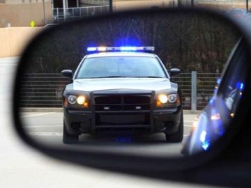 Alarming rise in Latinos killed by police: rate jumped 45%