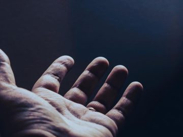 Chronic Pain is ‘Killing’ America