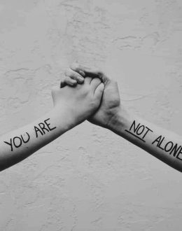 New Advisory About Social Media Risks for Kids