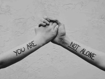 New Advisory About Social Media Risks for Kids