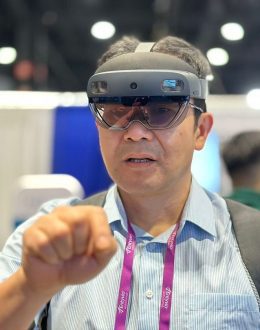 Industry Leaders are Raising Alarm: Artificial intelligence Poses ‘Risk of Extinction