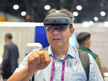 Industry Leaders are Raising Alarm: Artificial intelligence Poses ‘Risk of Extinction