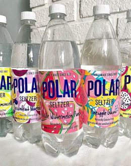 Artificial Sweeteners get More Bad PR