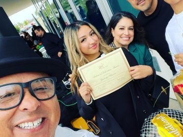 Community college enrollment grows as students seek affordable career pathways