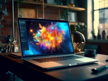 On Social Mdia Sites, Many Accounts Seek Financial Support from Audiences