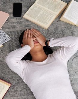 Federal Student Loan Repayments Resume, Ending Pause Hurts Millions