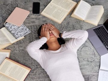 Federal Student Loan Repayments Resume, Ending Pause Hurts Millions