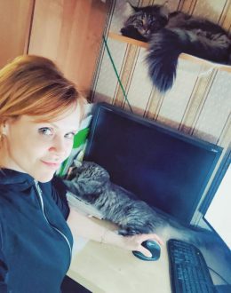 It’s Sucks But you Need to be Ready to Return to Work