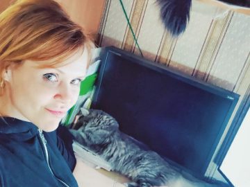 It’s Sucks But you Need to be Ready to Return to Work