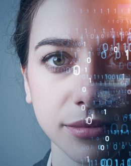 ChatGPT can empower Latinos in the digital age, but few are aware of this application