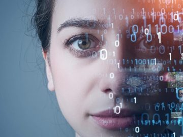 ChatGPT can empower Latinos in the digital age, but few are aware of this application