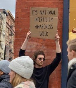 Americans Want Abortion Restrictions, but not as Far as Red States are Going