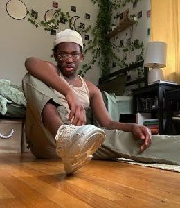 The Afro-Latinx Population, one of the Hardest Hit by Inequality