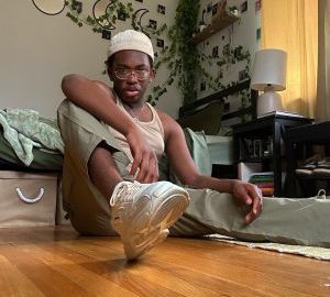 The Afro-Latinx Population, one of the Hardest Hit by Inequality