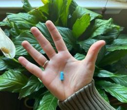 Abuse in schools against use of ADHD drugs revealed