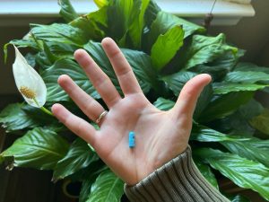 Abuse in schools against use of ADHD drugs revealed