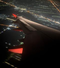 Brace Yourself for a Summer of Air Travel Hell