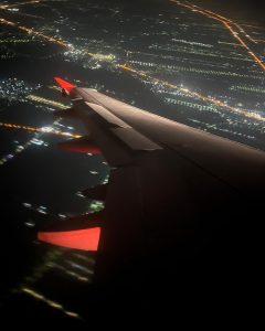 Brace Yourself for a Summer of Air Travel Hell