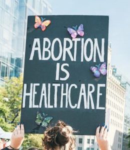 Appeals court preserves partial access to abortion pill, but with tighter rules