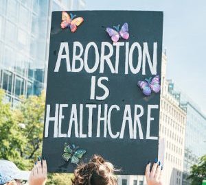 Appeals court preserves partial access to abortion pill, but with tighter rules