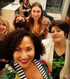 Most Americans report listening to podcasts more frequently than older generations