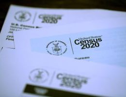 Why the U.S. Census doesn’t Ask Americans About their Religion