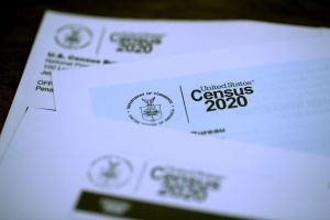 Why the U.S. Census doesn’t Ask Americans About their Religion