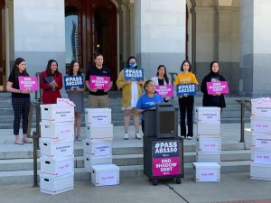 Student loan fraud will cut off funds for thousands of young people