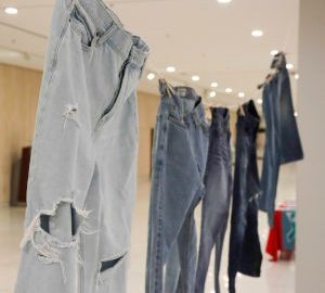 What is Denim Day? Awareness against sexual violence