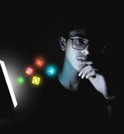 Rates of Depression, Anxiety and Loneliness are Rising in Young People