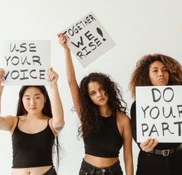 U.S. Marriages, husbands and wives earn about the same