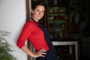 Meet Elena Reygadas: The World’s Best Female Chef