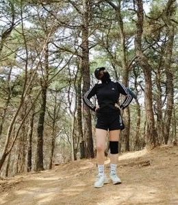 No Time in the Week to Exercise? How About the Weekend?