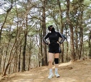 No Time in the Week to Exercise? How About the Weekend?