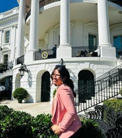 Biden Expanding Some Migrants’ Access to Health Care