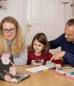 Kids Under 13 Would be Barred from Social Media