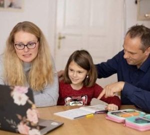 Kids Under 13 Would be Barred from Social Media