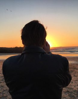 Why it’s so Hard to Come to the U.S. Legally