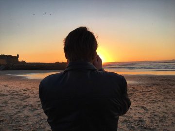 Why it’s so Hard to Come to the U.S. Legally