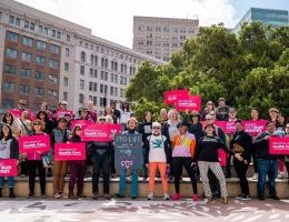 Poll: Two-thirds oppose banning medication abortion