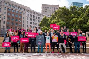 Poll: Two-thirds oppose banning medication abortion
