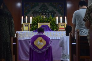 Among U.S. Latinos, Catholicism Continues to Decline but Still the Largest Faith