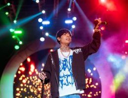 Urban corrido and the globalization of Mexican culture